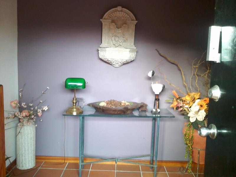 Linley House Bed & Breakfast Sydney Eksteriør bilde