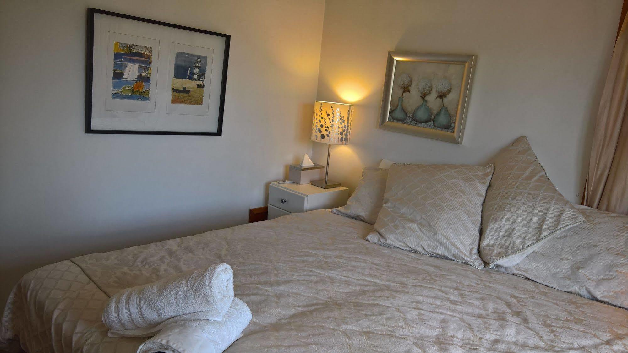 Linley House Bed & Breakfast Sydney Eksteriør bilde